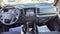 2023 Nissan Frontier Crew Cab SV