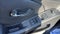 2023 Nissan Frontier Crew Cab SV