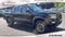2022 Nissan Frontier Crew Cab PRO-4X®