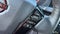 2022 Nissan Frontier Crew Cab PRO-4X®