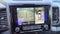 2022 Nissan Frontier Crew Cab PRO-4X®