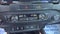 2022 Nissan Frontier Crew Cab PRO-4X®