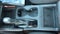 2022 Nissan Frontier Crew Cab PRO-4X®