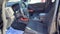 2022 Nissan Frontier Crew Cab PRO-4X®
