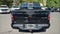 2022 Nissan Frontier Crew Cab PRO-4X®