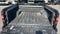 2022 Nissan Frontier Crew Cab PRO-4X®