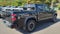 2022 Nissan Frontier Crew Cab PRO-4X®