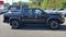 2022 Nissan Frontier Crew Cab PRO-4X®
