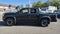 2022 Nissan Frontier Crew Cab PRO-4X®