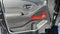 2022 Nissan Frontier Crew Cab PRO-4X®