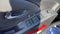 2022 Nissan Frontier Crew Cab PRO-4X®