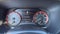 2022 Nissan Frontier Crew Cab PRO-4X®