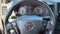 2022 Nissan Frontier Crew Cab PRO-4X®
