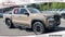 2023 Nissan Frontier Crew Cab PRO-4X®