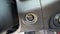 2023 Nissan Frontier Crew Cab PRO-4X®