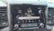 2023 Nissan Frontier Crew Cab PRO-4X®