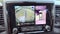 2023 Nissan Frontier Crew Cab PRO-4X®