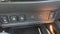 2023 Nissan Frontier Crew Cab PRO-4X®