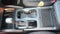 2023 Nissan Frontier Crew Cab PRO-4X®
