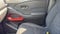2023 Nissan Frontier Crew Cab PRO-4X®