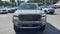 2023 Nissan Frontier Crew Cab PRO-4X®