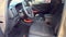 2023 Nissan Frontier Crew Cab PRO-4X®