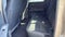 2023 Nissan Frontier Crew Cab PRO-4X®