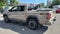 2023 Nissan Frontier Crew Cab PRO-4X®