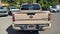 2023 Nissan Frontier Crew Cab PRO-4X®