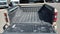 2023 Nissan Frontier Crew Cab PRO-4X®