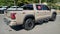 2023 Nissan Frontier Crew Cab PRO-4X®