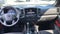 2023 Nissan Frontier Crew Cab PRO-4X®