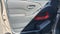 2023 Nissan Frontier Crew Cab PRO-4X®