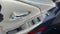 2023 Nissan Frontier Crew Cab PRO-4X®