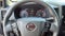 2023 Nissan Frontier Crew Cab PRO-4X®