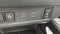 2023 Nissan Frontier Crew Cab SV