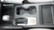 2023 Nissan Frontier Crew Cab SV