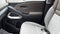 2023 Nissan Frontier Crew Cab SV