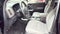 2023 Nissan Frontier Crew Cab SV