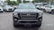 2023 Nissan Frontier Crew Cab SV