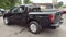 2023 Nissan Frontier Crew Cab SV