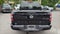 2023 Nissan Frontier Crew Cab SV