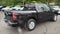 2023 Nissan Frontier Crew Cab SV