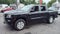 2023 Nissan Frontier Crew Cab SV