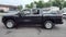 2023 Nissan Frontier Crew Cab SV