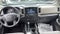 2023 Nissan Frontier Crew Cab SV