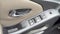 2023 Nissan Frontier Crew Cab SV
