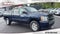 2009 Chevrolet Silverado 1500 LT