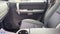 2009 Chevrolet Silverado 1500 LT