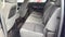 2009 Chevrolet Silverado 1500 LT
